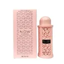 Rave Now Women's Perfume 100ml
