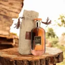 Ard Al Zaafaran Mousuf Edp 100ml Unisex