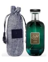 Ard Al Zaafaran Mousuf Ramadi Edp 100ml Men