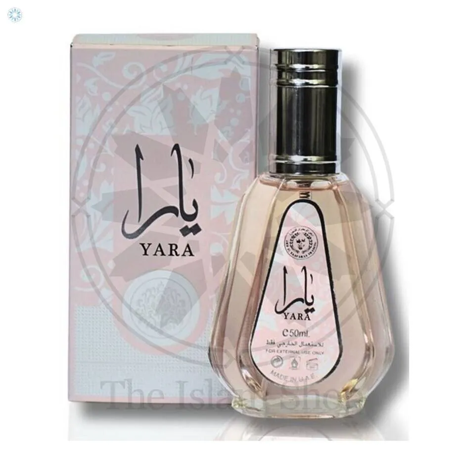 [12-474] Ard Al Zaafaran Collection Eau de Parfum for Unisex 50ml