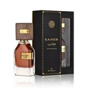Ard Al Zaafaran Karam Al Sahib Edp 70ml Unisex
