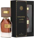 Ard Al Zaafaran Karam Al Sahib Edp 70ml Unisex