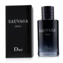Dior Sauvage Parfum 100ml Men