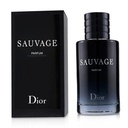 Dior Sauvage Parfum 100ml for Men