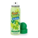 Malizia Bon Bons Cyber Kiwi Edt 75ml Unisex