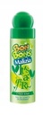 Malizia Bon Bons Cyber Kiwi Edt 75ml Unisex