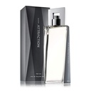 Inteza Attraction Edt 50ml Men