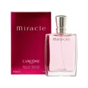 Lancôme Miracle Eau de Parfum for Women 100ml