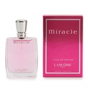 Lancôme Miracle Eau de Parfum for Women 100ml