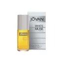 Jovan White Musk Cologne Spray 88ml for Men