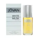 Jovan White Musk Cologne Spray 88ml for Men