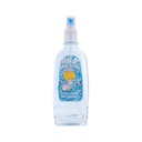PARA MI BEBE Cologne Spray for Children, Blue