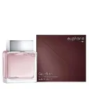 Calvin Klein Euphoria Men Eau de Toilette 100ml for Men