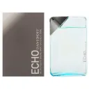 Davidoff Echo Eau de Toilette for Men 100ml