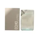 Davidoff Echo Eau de Toilette for Men 100ml