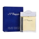 S.T. Dupont Pour Homme Eau de Toilette 100ml for Men