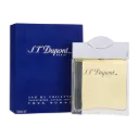S.T. Dupont Pour Homme Eau de Toilette 100ml for Men
