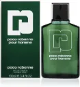 Paco Rabanne Men's Eau de Parfum 100ml
