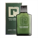Paco Rabanne Men's Eau de Parfum 100ml