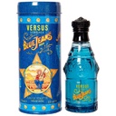 Versace Blue Jeans Eau de Toilette for Men 75ml
