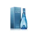 Davidoff Cool Water Eau de Toilette for Women 100ml