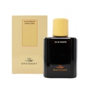 Davidoff Zino Davidoff Eau de Toilette 125ml for Men