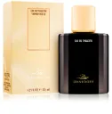 Davidoff Zino Eau de Toilette for Men 125ml
