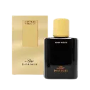 Davidoff Zino Eau de Toilette for Men 125ml