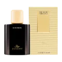 Davidoff Zino Eau de Toilette for Men 125ml