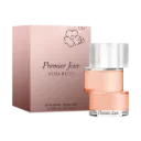 Nina Ricci Premier Jour Eau de Parfum for Women 100ml