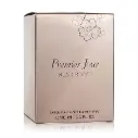 Nina Ricci Premier Jour Eau de Parfum for Women 100ml