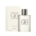 Giorgio Armani Acqua di Giò Eau de Toilette for Men 100ml