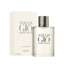 Giorgio Armani Acqua di Gio Pour Homme Eau de Toilette 100ml for Men