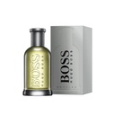 Hugo Boss Boss Bottled Eau de Toilette 100ml for Men