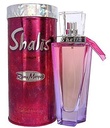 Shalis Women's Perfume 100ml