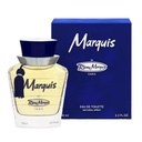 Remy Marquis Marquis Pour Homme Eau de Toilette 100ml for Men