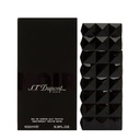 S.T. Dupont Noir Eau de Toilette 100 ml for Men