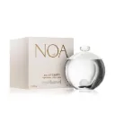 Cacharel Noa Eau de Parfum 100ml for Women