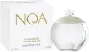 Cacharel Noa Edp 100ml Women