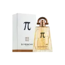 Givenchy Pi Eau de Toilette 100ml for Men