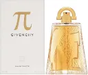 Givenchy Pi Edt 100ml Men