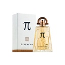 Givenchy Pi Eau de Toilette 100ml for Men