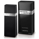 Jacomo de Jacomo Eau de Toilette 100ml for Men