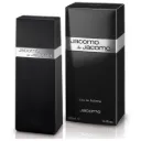 Jacomo de Jacomo Eau de Toilette for Men 100ml