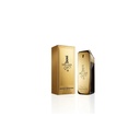 Paco Rabanne 1 Million Eau de Toilette 100ml for Men