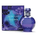 Britney Spears Midnight Fantasy Eau de Parfum 100ml for Women