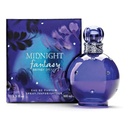 Britney Spears Midnight Fantasy Eau de Parfum 100ml for Women