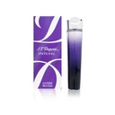 S.T. Dupont Intense Pour Femme Eau de Parfum 100ml for Women