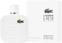 Lacoste L.12.12 Blanc Eau de Toilette 100ml for Men