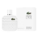Lacoste L.12.12 Blanc Eau de Toilette 100ml for Men